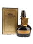 Dunhill Old Master Finest Scotch Whisky Bottled 1980s 75cl / 43%