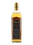 Bushmills 1975 Millenium Malt Private Cask Number 151 70cl / 43%