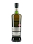 SMWS 30.87 A Skinny Dipping Dram Glenrothes 2001 14 Year Old 70cl / 55.6%