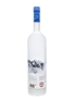 Grey Goose Vodka Magnum 150cl / 40%