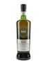 SMWS 46.48 Mouth - Watering Perfumed Fruits Glenlossie 1992  23 Year Old 70cl / 54%