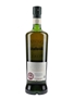 SMWS 46.48 Mouth - Watering Perfumed Fruits Glenlossie 1992  23 Year Old 70cl / 54%