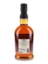 Foursquare 2004 11 Year Old Full Proof Bottled 2015 - Exceptional Cask Selection Mark III 70cl / 59%