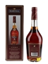 Martell Medaillon VSOP  70cl / 40%