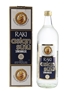 Aslan Sutu Raki  100cl / 41%