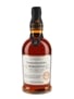 Foursquare Hereditas 14 Year Old The Whisky Exchange 70cl / 56%