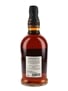 Foursquare Hereditas 14 Year Old The Whisky Exchange 70cl / 56%