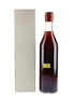 Liqueur De Pruneau A L'Armagnac Specialite Artisanale 70cl / 16%