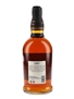 Foursquare 2007 12 Year Old Single Blended Rum Bottled 2019 - Exceptional Cask Selection Mark X 70cl / 59%