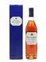 Baron De Sigognac 10 Year Old Bas Armagnac  70cl / 40%