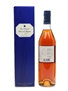 Baron De Sigognac 10 Year Old Bas Armagnac  70cl / 40%