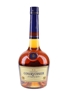 Courvoisier VS Bottled 2000s 70cl / 40%