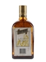 Cointreau Bottled 1990s 70cl / 40%