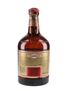 Drambuie Bottled 1980s 100cl / 40%