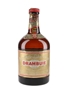 Drambuie Bottled 1980s 100cl / 40%