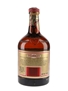 Drambuie Bottled 1980s 100cl / 40%