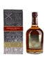 Chivas Regal 12 Year Old Bottled 1970s 75.7cl / 43%