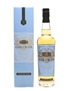 Compass Box Oak Cross  70cl / 43%