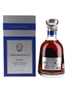 Diplomatico Single Vintage 2004 Rum Speciality Brands 70cl / 43%