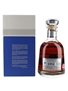 Diplomatico Single Vintage 2001 Rum Speciality Brands 70cl / 43%