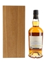 Midleton Dair Ghaelach - Bluebell Forest Batch 01, Tree Number 06 70cl / 56.2%