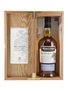 Midleton Dair Ghaelach - Bluebell Forest Batch 01, Tree Number 06 70cl / 56.2%