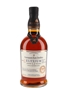 Foursquare Elysium 12 Year Old The Whisky Exchange Exclusive 70cl / 60%