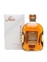 Nikka All Malt  70cl / 40%