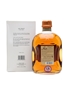 Nikka All Malt  70cl / 40%