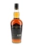 Weller 12 Year Old Buffalo Trace 75cl / 45%