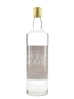 Tekel Yeni Raki Bottled 1990s 70cl / 45%