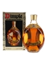 Haig's Dimple Bottled 1970s 75.7cl / 40%