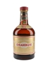 Drambuie Liqueur Bottled 1980s 68cl / 40%