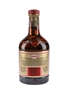 Drambuie Liqueur Bottled 1980s 68cl / 40%