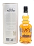 Old Pulteney 12 Year Old  70cl / 40%