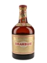 Drambuie Bottled 1980s 100cl / 40%