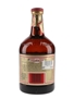 Drambuie Bottled 1980s 100cl / 40%