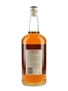 Famous Grouse Bottled 1980s - Large Format 150cl / 40%