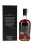 Glenallachie 16 Year Old Past Edition Billy Walker 50th Anniversary 70cl / 57.1%