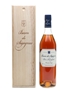 Baron De Sigognac 20 Year Old Bas Armagnac  70cl / 40%