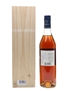 Baron De Sigognac 20 Year Old Bas Armagnac  70cl / 40%