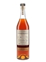 Michter's Bomberger's Declaration 2021 Release - Batch L21E1372 70cl / 54%