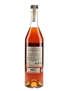 Michter's Bomberger's Declaration 2021 Release - Batch L21E1372 70cl / 54%