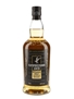 Campbeltown Loch Springbank Distillery 70cl / 46%