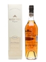 Maxime Trijol VSOP Grande Champagne Cognac  70cl / 40%