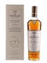 Macallan The Harmony Collection Fine Cacao  70cl / 40%