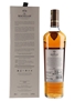 Macallan The Harmony Collection Fine Cacao  70cl / 40%