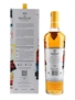 Macallan Concept Number 3 2020 Release - David Carson 70cl / 40.8%