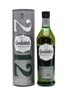 Glenfiddich Millennium Vintage 2012 (Misprinted Label) Bottled 2012 70cl