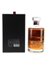 Hibiki 21 Year Old Mount Fuji Limited Edition - The Beauty Of Japanese Nature 70cl / 43%